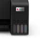Epson EcoTank ET-2811
