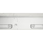 QNAP ES1686dc NAS Rack (3 U) Intel® Xeon® D D-2142IT 64 Go DDR4 0 To QNAP Enterprise System Noir