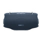 JBL Xtreme 4 Enceinte portable stéréo Bleu 30 W