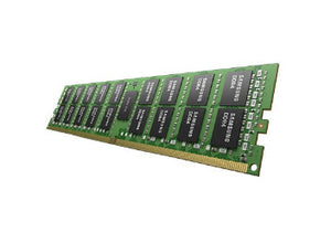 Samsung M393A8G40BB4-CWE module de mémoire 64 Go 1 x 64 Go DDR4 ECC