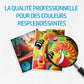 HP 124A toner LaserJet noir authentique