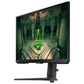 Samsung G40B écran plat de PC 68,6 cm (27") 1920 x 1080 pixels Full HD LED Noir