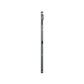 Samsung Galaxy Tab S10 FE 5G (10,9")