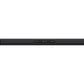 Samsung SM-T636B 5G Qualcomm Snapdragon 128 Go 25,6 cm (10.1") 6 Go Wi-Fi 6 (802.11ax) Noir