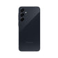 Samsung Galaxy A55 5G Enterprise Edition 16,8 cm (6.6") Double SIM hybride Android 14 USB Type-C 8 Go 128 Go 5000 mAh Marine