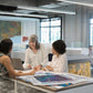HP Designjet Imprimante Z6 PostScript de 24 pouces