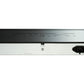 D-Link DGS-1510-52XMP Géré L3 Gigabit Ethernet (10/100/1000) Connexion Ethernet, supportant l'alimentation via ce port (PoE) Noir