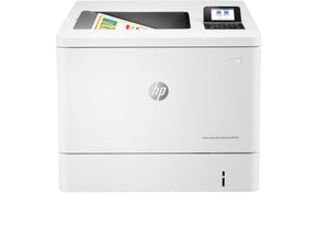 HP Color LaserJet Enterprise Imprimante M554dn