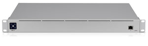 Ubiquiti USP-RPS unité d'alimentation d'énergie 995 W 1U Gris