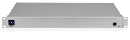 Ubiquiti USP-RPS unité d'alimentation d'énergie 995 W 1U Gris