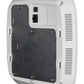 D-Link DAP-2680 point d'accès réseaux locaux sans fil 1750 Mbit/s Blanc Connexion Ethernet, supportant l'alimentation via ce port (PoE)