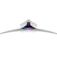 Samsung 49 Inch Odyssey OLED G9 G93SD DQHD 240Hz Gaming Monitor