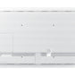 Samsung Flip Pro WM55B Interactive Display