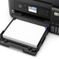 Epson EcoTank ET-3850