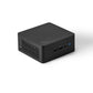 ASUS NUC 13 RNUC13ANHI700002I Noir i7-1360P