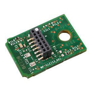 Intel AXXTPME3 carte et adaptateur d'interfaces Interne