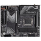 GIGABYTE Z790 GAMING X AX Carte mère - Compatible avec processeurs Intel Core 14th CPUs, 16+1+2 Phases Digital VRM, up to 7600MHz DDR5 (OC), 4xPCIe 4.0 M.2, Wi-Fi 6E, 2.5GbE LAN , USB 3.2 Gen 2x2