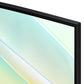 Samsung S65UC écran plat de PC 86,4 cm (34") 3440 x 1440 pixels UltraWide Quad HD LCD Noir
