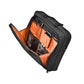 Everki Advance 16" 48,3 cm (19") Malette Charbon de bois