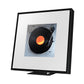 Samsung HW-LS60D/EN haut-parleur soundbar Noir 2.0 canaux