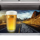 HP Designjet Imprimante Z6 PostScript de 24 pouces