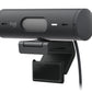 Logitech Brio 505
