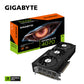 GIGABYTE GeForce RTX 4070 WINDFORCE OC V2 12G Carte graphique – 12GB GDDR6, 192-bit, PCI-E 4.0, 2490MHz Fréquence cœur, 3 x DisplayPort 1.4a, 1 x HDMI 2.1a, NVIDIA DLSS 3, GV-N4070WF3OCV2-12GD