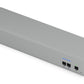 Ubiquiti UniFi WAN Switch Gigabit Ethernet (10/100/1000) 1U Gris