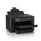 Epson WorkForce WF-7310DTW imprimante jets d'encres Couleur 4800 x 2400 DPI A3 Wifi