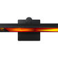 Samsung S40GD écran plat de PC 61 cm (24") 1920 x 1080 pixels Full HD LCD Noir