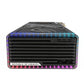 ASUS ROG -STRIX-RTX4090-24G-GAMING NVIDIA GeForce RTX 4090 24 Go GDDR6X