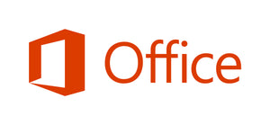 Microsoft 365 Family Office suite 1 licence(s) 1 année(s)