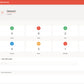 Securepoint Mobile Security 1 licence(s) Licence 3 année(s)
