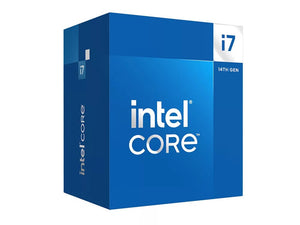 Intel Core i7-14700 processeur 33 Mo Smart Cache Boîte