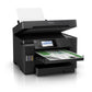 Epson EcoTank ET-16600
