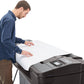 HP Designjet Imprimante Z6 PostScript de 24 pouces