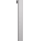Samsung Galaxy S24 FE 17 cm (6.7") Double SIM Android 14 5G USB Type-C 8 Go 128 Go 4700 mAh Bleu