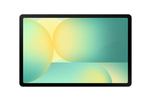 Samsung Galaxy Tab S10 FE (Wi-Fi, 10,9")