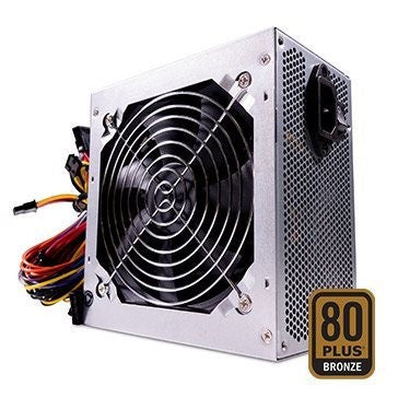 Netzteil TERRA WT-400 400W/ 80+ Bronze_60717.jpg