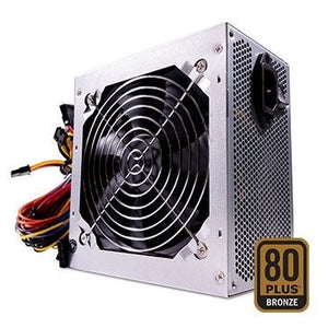 Netzteil TERRA WT-400 400W/ 80+ Bronze_60717.jpg