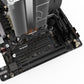 be quiet! Refroidisseur de SSD MC1