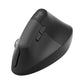 Logitech Lift for Business