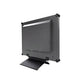 AG Neovo X-15E écran plat de PC 38,1 cm (15") 1024 x 768 pixels XGA LED Noir
