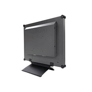 AG Neovo X-15E écran plat de PC 38,1 cm (15") 1024 x 768 pixels XGA LED Noir