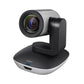 Logitech 960-001057 système de vidéo conférence Système de vidéoconférence de groupe