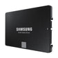 Samsung 870 EVO 1 To 2.5" Série ATA III V-NAND