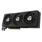 GIGABYTE GAMING Radeon RX 7600 XT OC 16G AMD 16 Go GDDR6