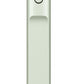 Samsung Galaxy A36 5G 17 cm (6.7") Double SIM Android 15 USB Type-C 8 Go 256 Go 5000 mAh Citron vert