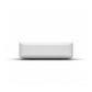Ubiquiti UniFi Switch Lite 8 PoE Géré L2 Gigabit Ethernet (10/100/1000) Connexion Ethernet, supportant l'alimentation via ce port (PoE) Blanc