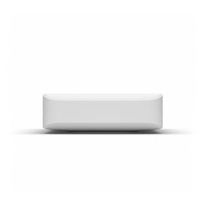 Ubiquiti UniFi Switch Lite 8 PoE Géré L2 Gigabit Ethernet (10/100/1000) Connexion Ethernet, supportant l'alimentation via ce port (PoE) Blanc
